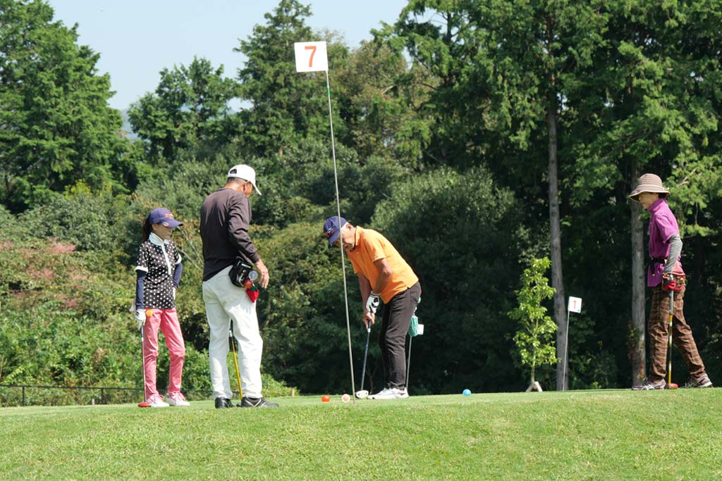 02.1人でも数人でも！子どもからお年寄りまで！